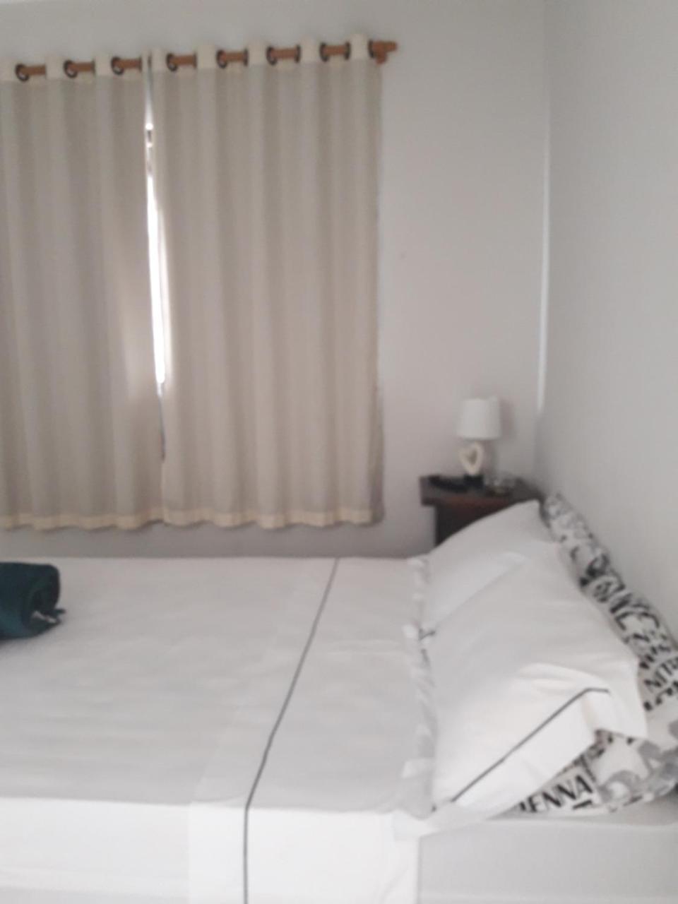 Aconchego De Um Lar Hospedagem Domiciliar Cabo Frio Exteriör bild
